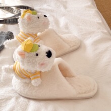 �ɐ��Lë�����ߵ�ë�q��ͨ���^��ЬŮ������ů�������ëë��ЬŮ