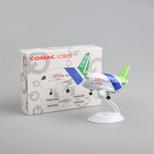 ��ͨQ�����w919�w�Cģ�͖|���Wҫ�Ї��t�|�����նYƷ��ģ�[���Y��