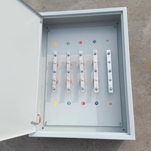 �Ĵ��ɶ����b���b������������������FƤ���������������늙�