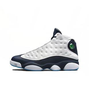 ����Ь�羳aj13�ڰ���؈��˾����13�ߎͰ��{����ʯ�@����Ů�\��Ь