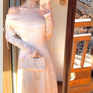 �����A��Ɲ ����ð�������ϵ���Շ����B��ȹ�ӽq�L��ȹ��