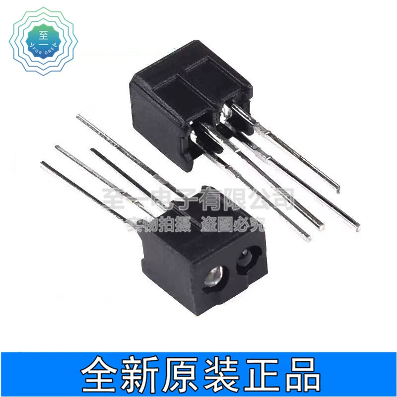 Omron, genuine sensor