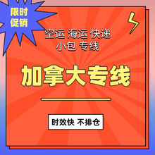 国际物流快递到俄罗斯沙特阿拉伯美国加拿大澳洲专线海运空运到门