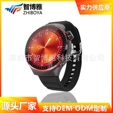 HW10Pro�����ֱ�A���{��ͨԒ�����\��Ӌ�����S�羳���N�{����