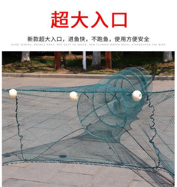 海洋生态环保方针