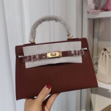 2026�����¿�P������Ů19/22/25cm�羳����r�ЄP���μ�б���Ů