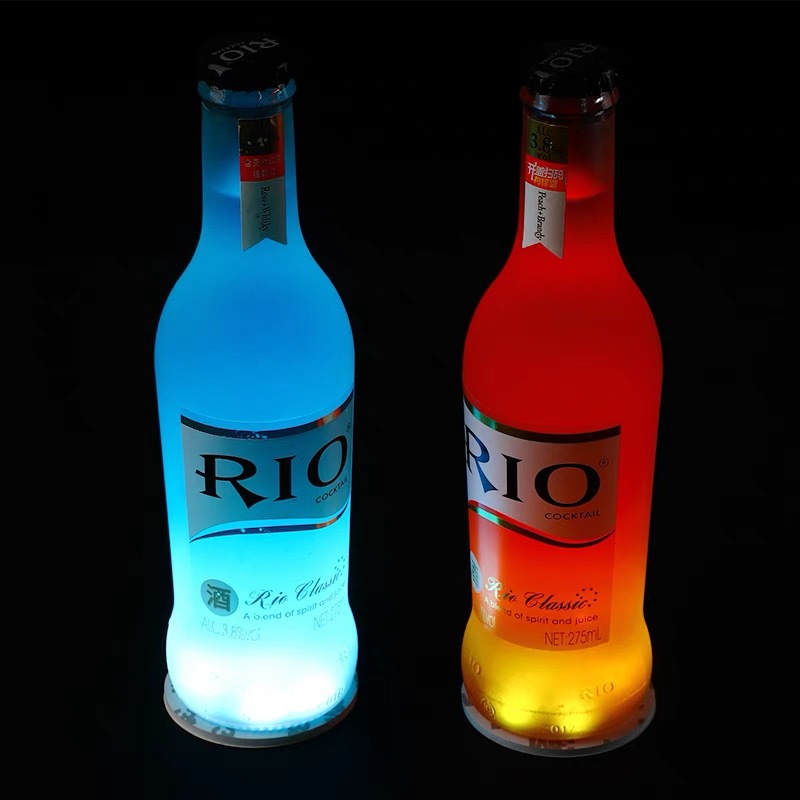 发光杯贴5.jpg