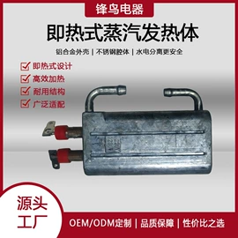 生活电器配件;扭转弹簧