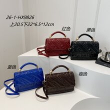 �羳Ů��������߼���insС��б���Ů���ٴ�r�Іμ�С����