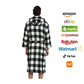 其他毛毯;法兰绒毯;绒毯