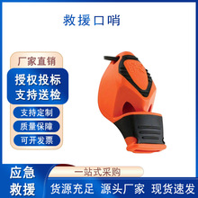 ���ľ����ڵ����Ԯ��������ڑ����Ԯ���ڴ����������K