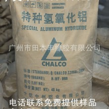 Sֱ҃N 3000ĿX Iȼ մzͨ