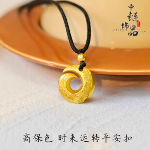 ���ͬ��߱�ɫ�ŷ�ɳ��r���\�Dƽ���۵����~僽�ƽ���ے쉋���l