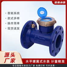 ˮƽʽˮ ICеˮ˷mIˮl