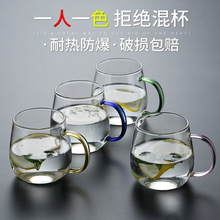 �ʰ��͸ߜز����豭�����͟�͸������͏d���b�k�����ݲ��ˮ����