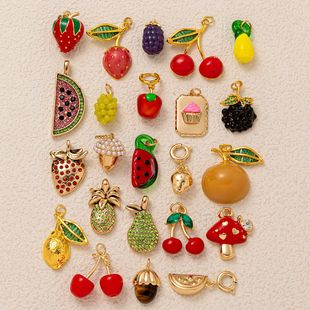 �W���羳�r�п羳�¿�����֮��ȥ�V����ˮ ��diy�Ʒ����~僱�ɫ