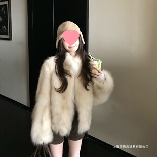 �Е�Ⱦ����ëƤ������Ů����5��Ƥëһ�w���Ië���״�����ë