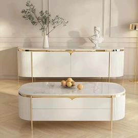 门厅/玄关;玄关;斗柜