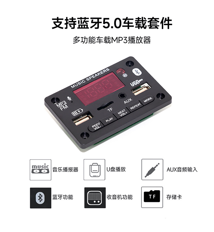 gG+cjPqtyNRshAcdJLmje5KrlxRhF0ubU9F2