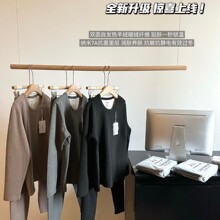 �ﶬ�¿�{��7A�־���ů��ʿ���b��q���m�H�w�ߏ��o��������ѝ��