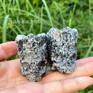 ��Ȼˮ������ʯ�����^�ǿ羳�����ֹ�DIY ��̼�ˮ������[�� ��