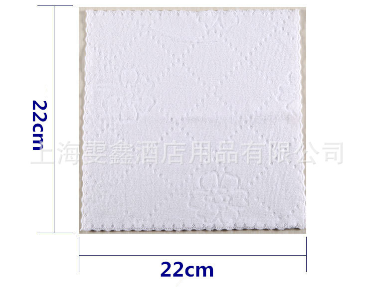 QQ图片20210413114255