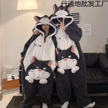 2025���¿��ﶬ����H�B�w˯��ɺ���q��ͨ��a�ӽq�Ӻ��Bñ�Ҿӷ�