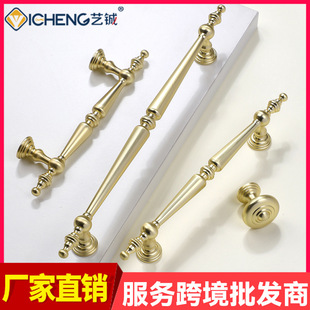 ��ʽ�������֬F�����s���W�������T��ϼҾ�������