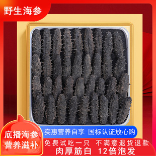 SC�S�����l��𵭸ɺ����̅���؛�Y���b��̨�خa���һ�����l����
