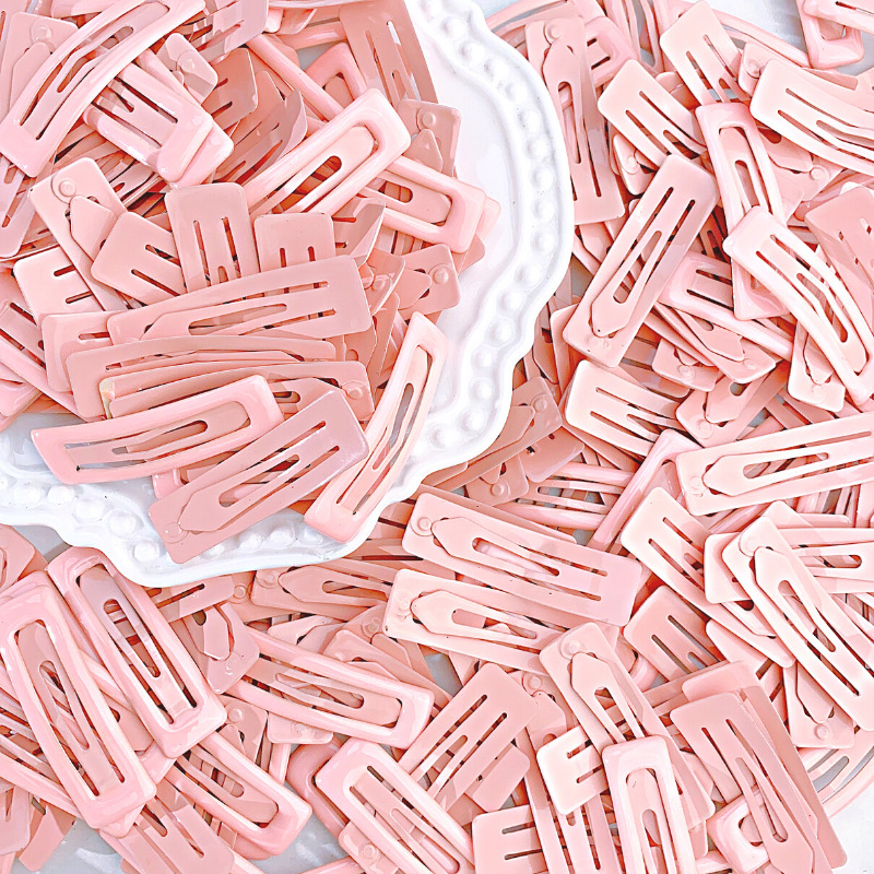 未命名的设计 (28)