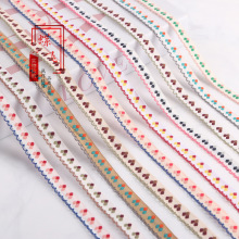 1.2CM��߅ľ��߅�����Ứ�����o�Ϸ��b�ҾӴ������diy�b�
