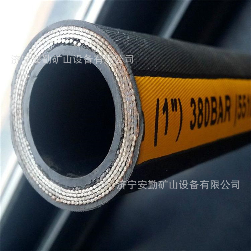 u=2689875159,2090289011&am