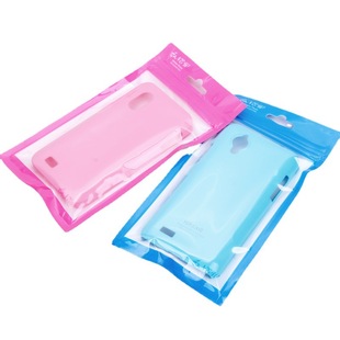 �f�ð��b�� ��ڴ�ͨ���֙C�����b���ӱ��o���Է�� �֙C�׷��m��