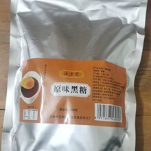 �V�������ֹ��t�ǉK������t�����t�ǏS��ֱ�N���l���b500��