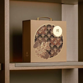 纸盒;其他礼品包装;端午礼品包装