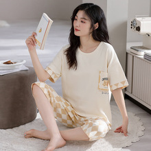 �����߷�ѝ�ļ�˯��Ů�����ɐۃɼ����b�������e���⴩�Ҿӷ����b