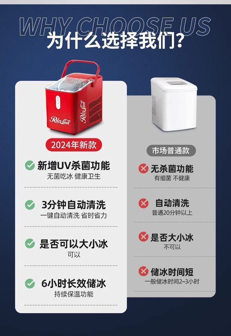 7427a8cf-d1a5-48ce-85c7-f6b7c08ce86a.jpe