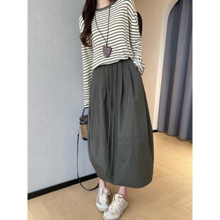 ɽϵ�r�ֹ��b����ȹ�p���������L���ɾo������ȹŮ26����