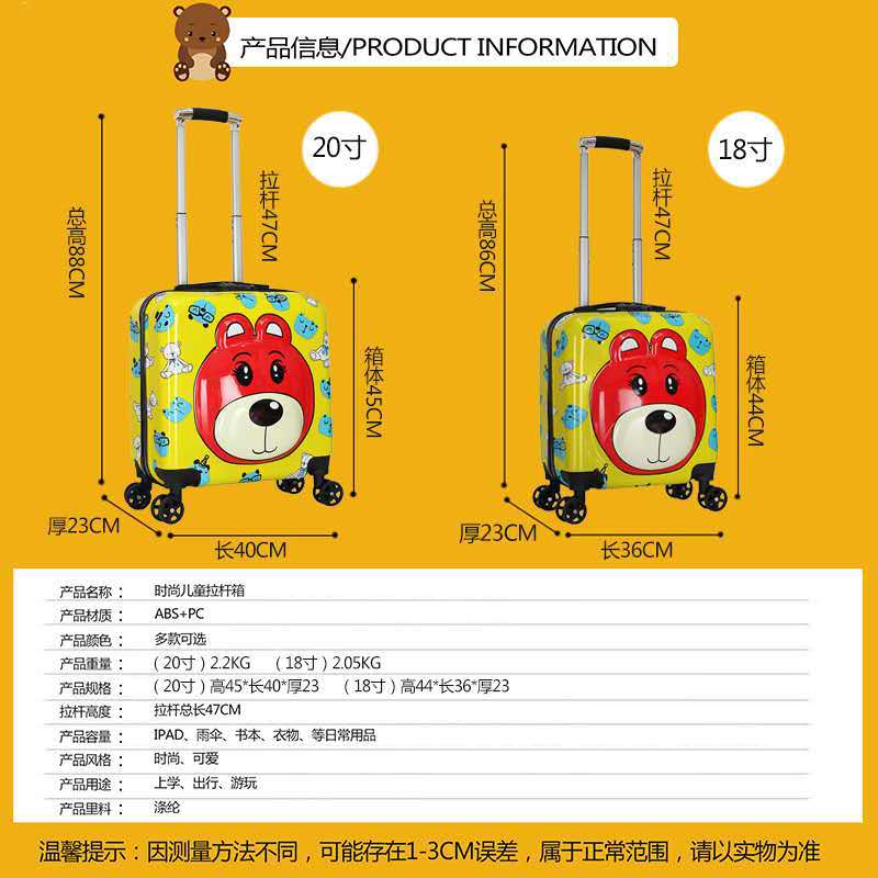 b75420ca1d8cdc66252164fb37b23c