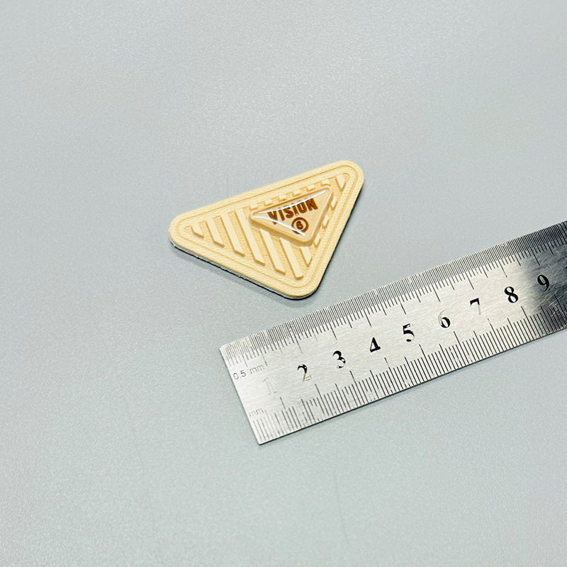 皮标471113.jpg