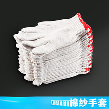 �ڱ��޼������ײ���ĥ�ڄӱ��o�ɻ�؄ڹ��Ӻ������׼Ӻ���ĥ