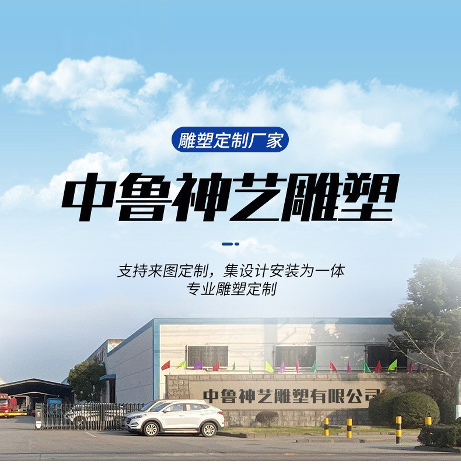 hGyTgvKjy9T/JMfycqcYivWsmdesdJA0n6nG