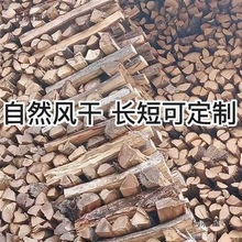 ��ľ��һ��¶Ӫ����¯ľͷũ����ľ�Ĳ�ľ�ջ��ľ�ջ����̫��