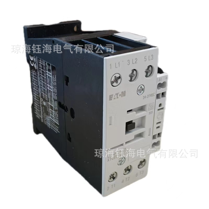 接触器阿里主图2.jpg