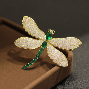 �r���p���L΢肝M��������С���߼��о������x�ػ��¿��be�