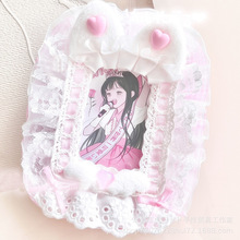 ����Ԫ����������߅diy�ֹ����ײ��ϰ�����С��Ƭ������߅ins����