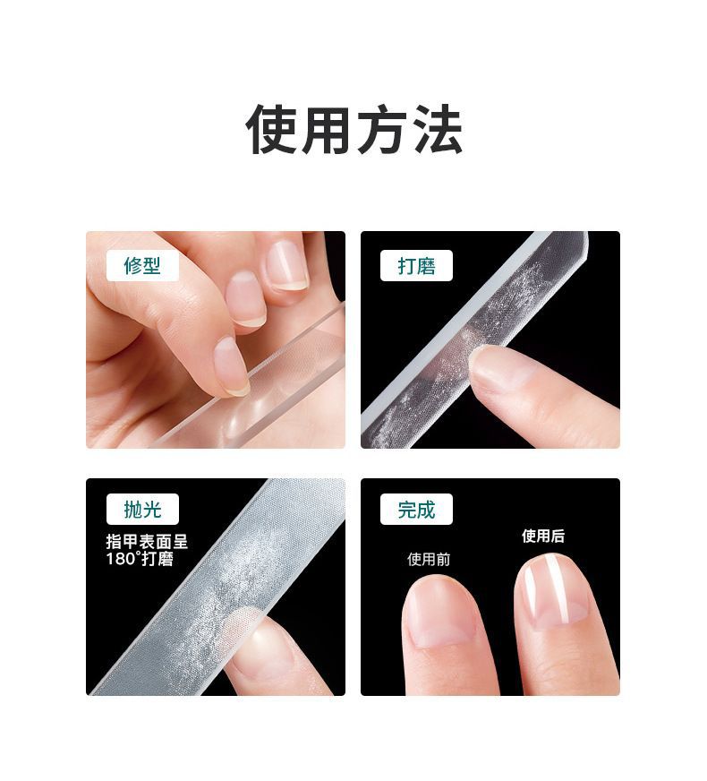 O1CN01Vlf0wK1vx3RjHkufc_!!2209575746238-0-cib.jpg?__r__=1665914955917