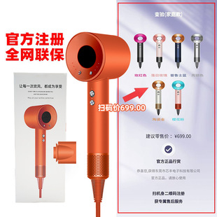 ����늴��L�C����ؓ�x���o�l�o���ٸɴ��L���o�~�пմ��LͲ���S��