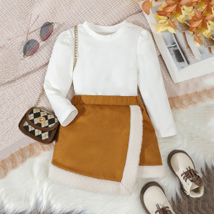 �羳�W��Ůͯ���b�ﶬ�¿���Сͯ�����L��ᘿ�����Ҏ�t��ȹ�ɼ���