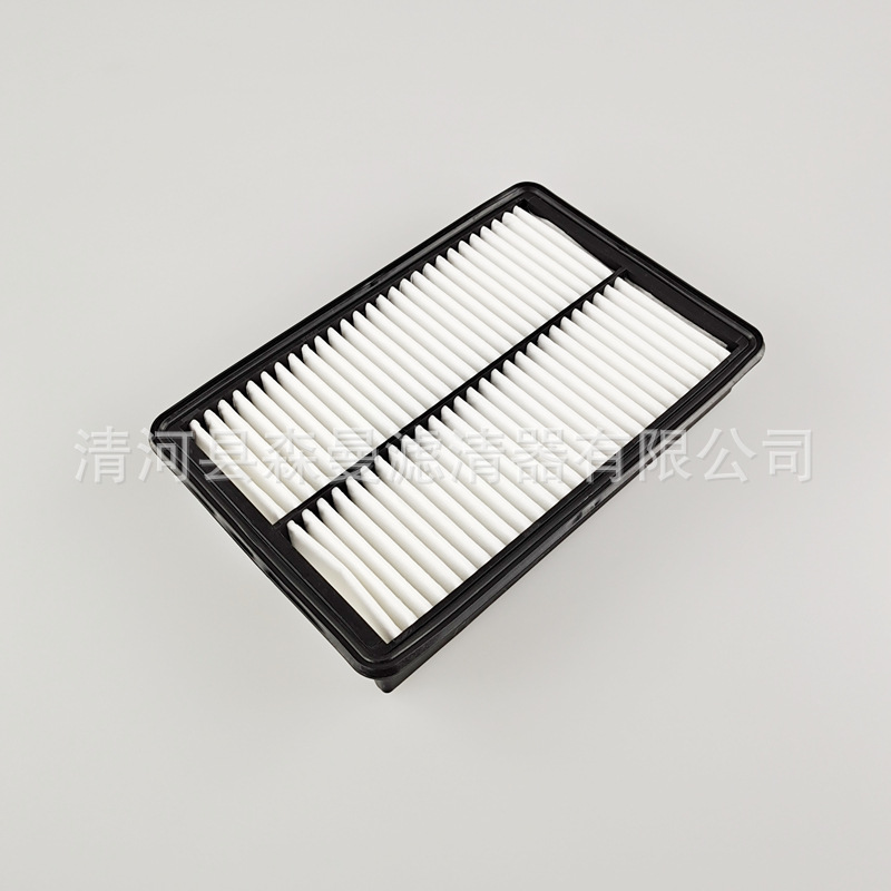 PE7W-13-3A0 PE07-13-3A0A PEAR-133A0 Air Filter Cartridge Air Cleaner Air Filter Element